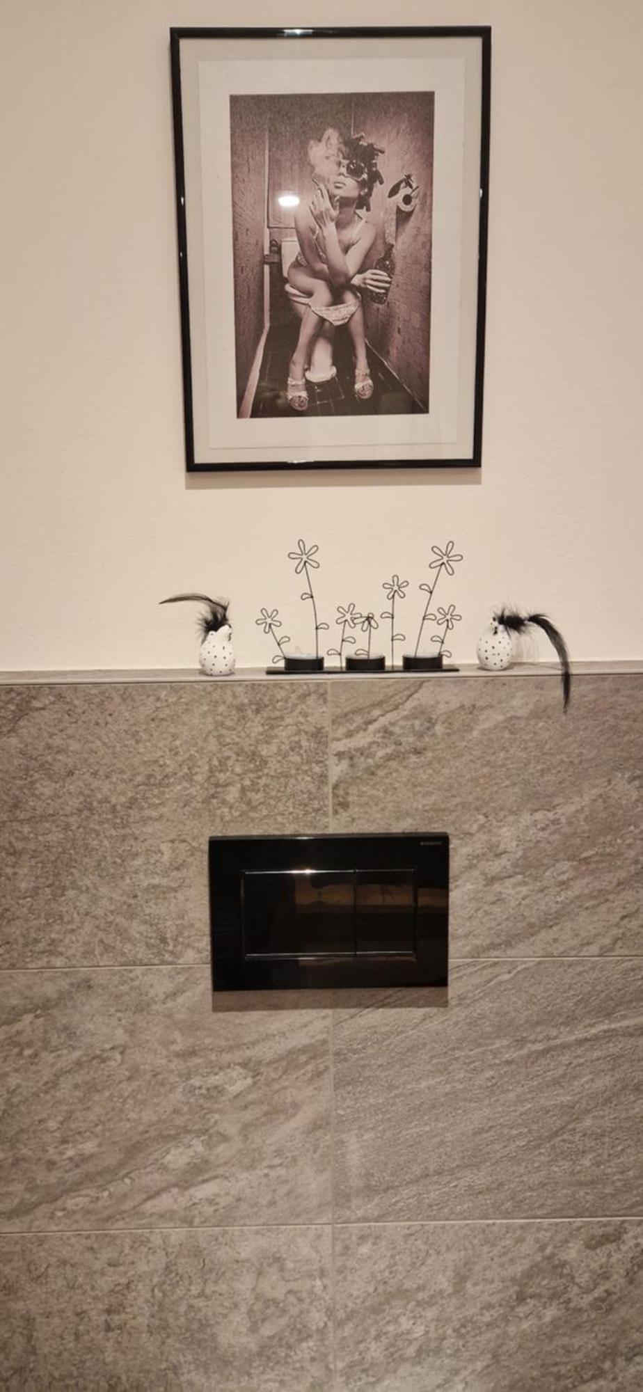 Klein&Fein Apartment นอยชติฟ อิม ชตูไปทัล ภายนอก รูปภาพ